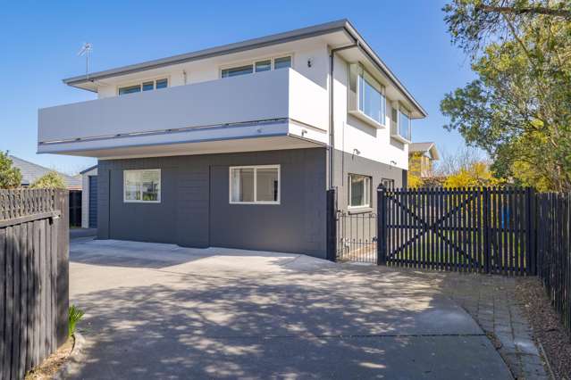 12a Cheam Street Dallington_3