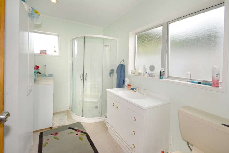 16 Queen Street Brighton_17