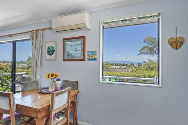 597b Waimea Road Annesbrook_2