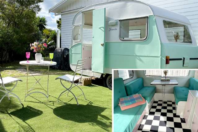 34c Norfolk Drive Mangawhai Heads_4