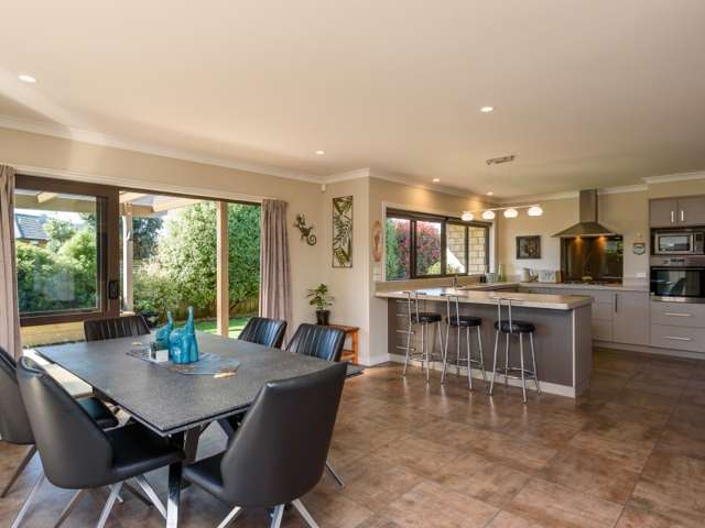 54 Hillcrest Road Raumati Beach_4