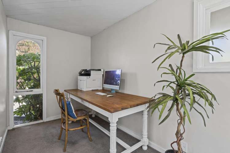 3 Jennings Place Rangiora_28
