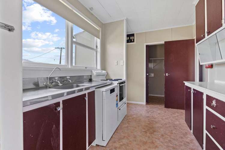 52 One Tree Point Road One Tree Point_10