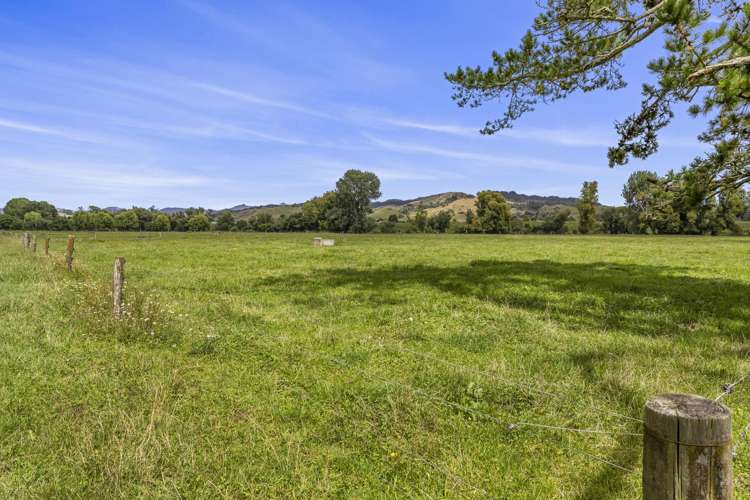 394A Ngaruawahia Road Te Kowhai_42