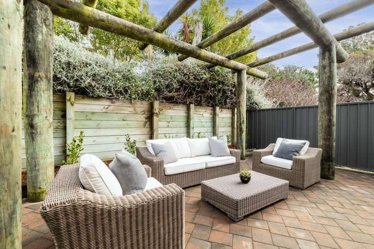 5B Te Mata Peak Road Havelock North_19