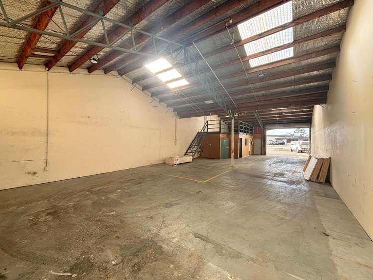 25B Austin Street Onekawa_8