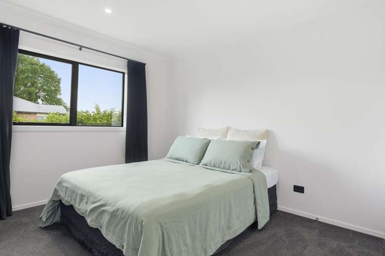 36 Hampton Terrace Matamata_16