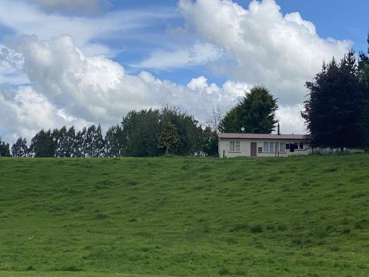 322 Wendon Creek Road Gore Surrounds_14