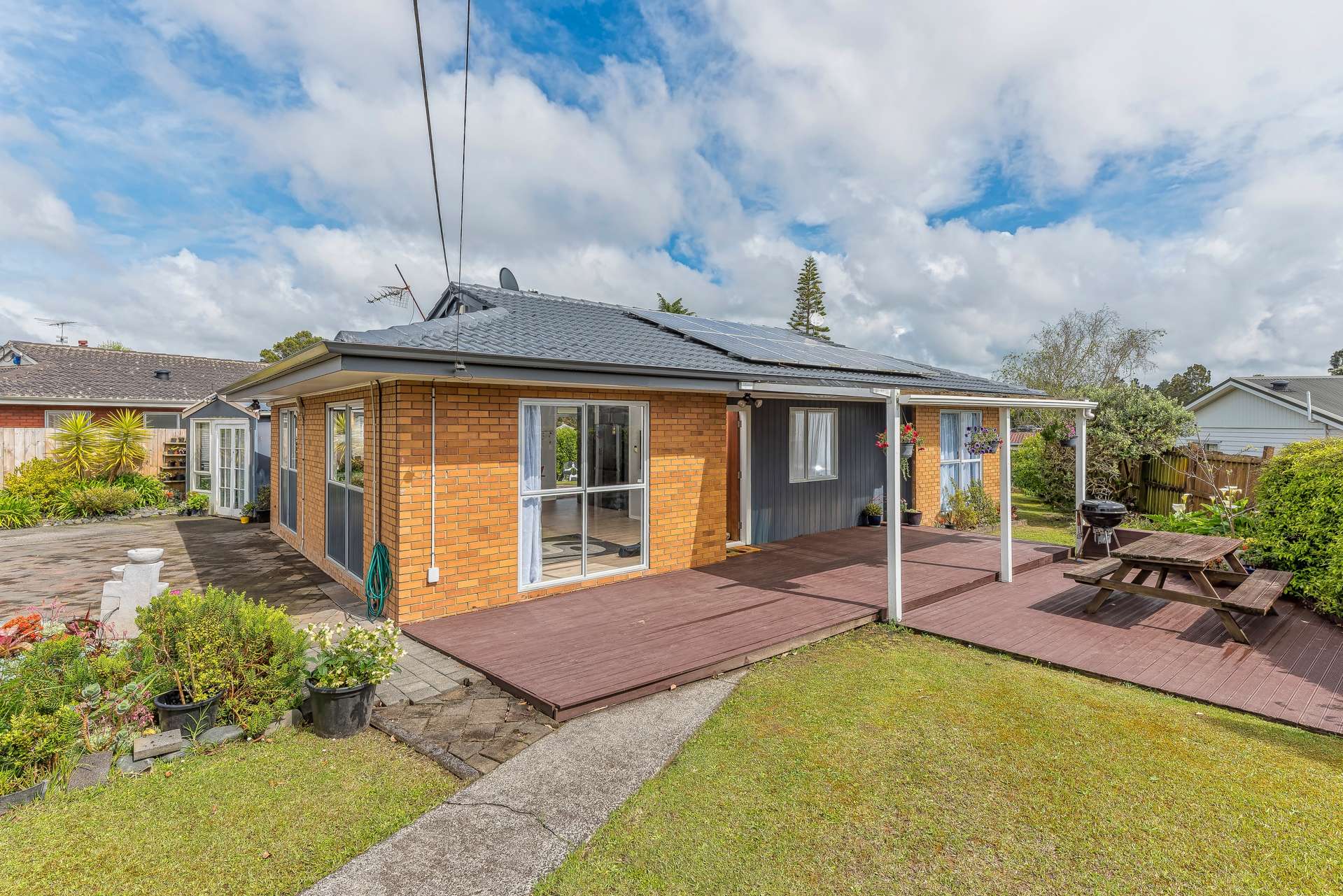 140 Colwill Road Massey_0