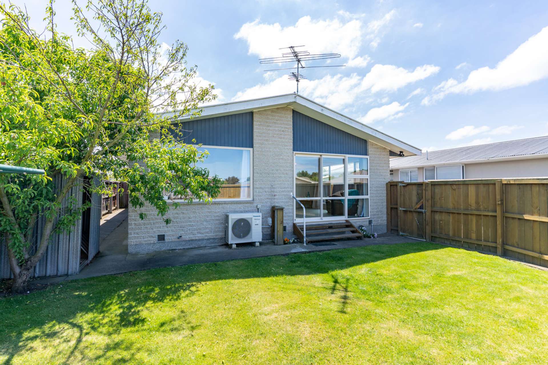 1/7 Tulloch Place Papanui_0