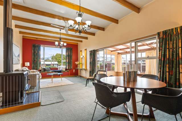 34 Bell Street Outram_3