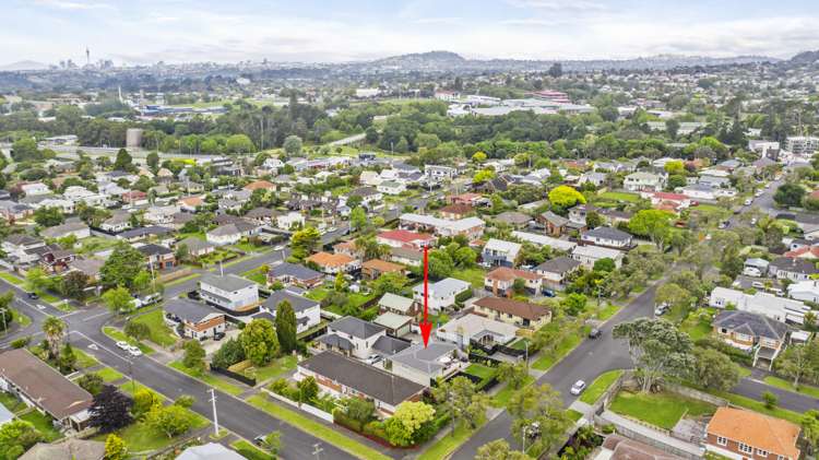 29 Fir Street Waterview_18