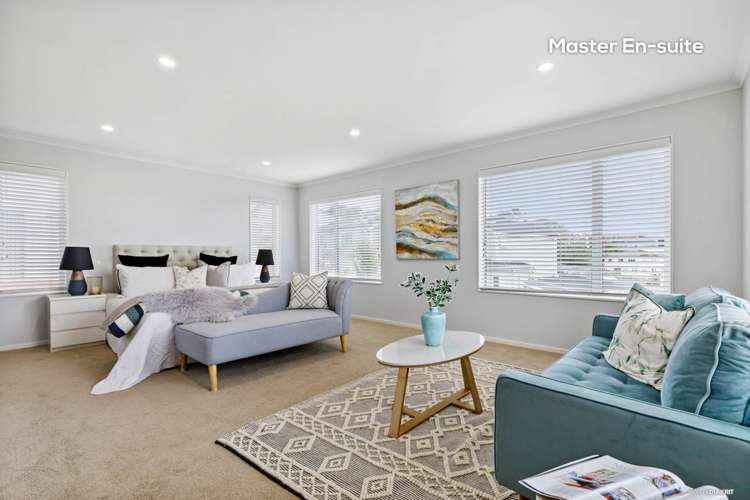 55 Harrowglen Drive Northcross_12