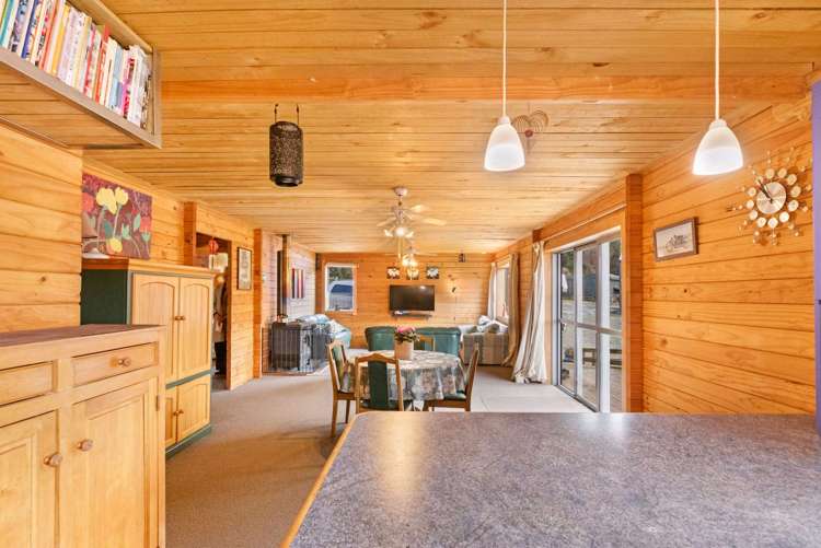 176 Richardson Road Gore_11