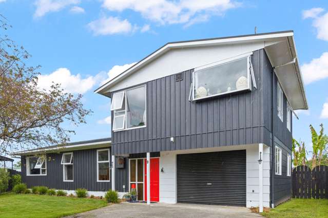 CV just got an upgrade - are you ready for yours?