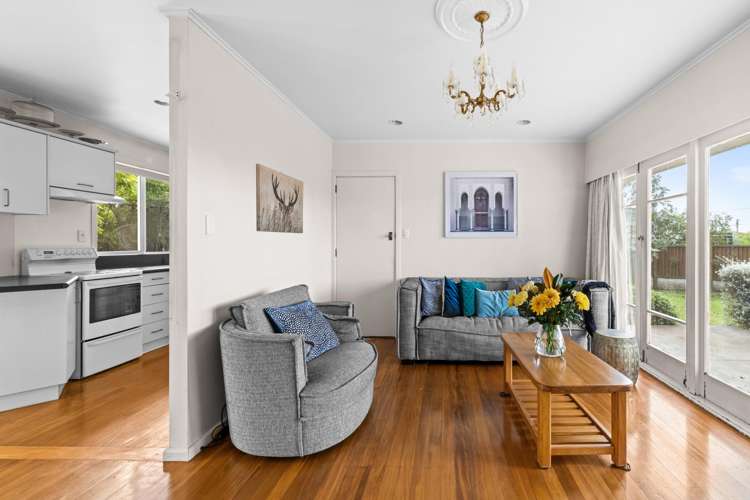 13 Eton Street Taradale_5