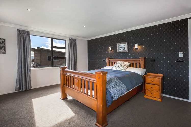 53 Spyglass Lane Whitby_9