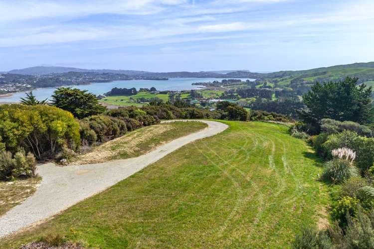 51 Jones Deviation Pauatahanui_6