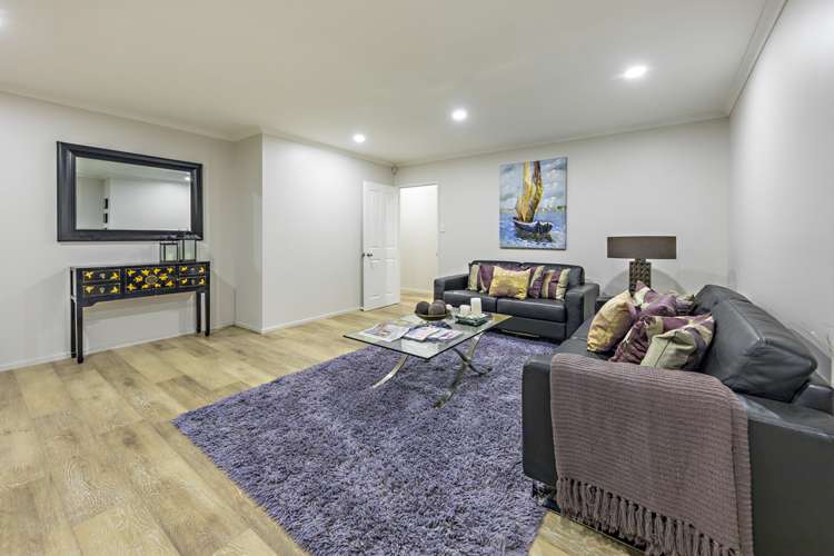 27 Keri Vista Rise Papakura_3