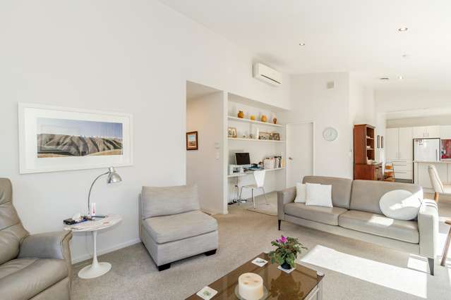 1 Herrick Street Marewa_3