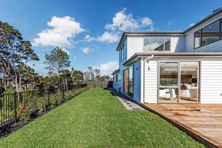 118 Kewa Road Albany Heights_48