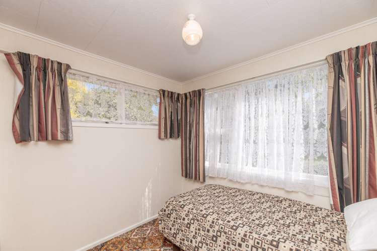 40 Sidey Quay Kaiapoi_12