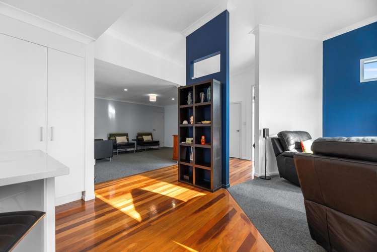 17 Excelsa Place Papamoa_8