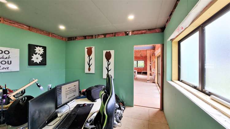 29 Liverpool Street Papakura_7