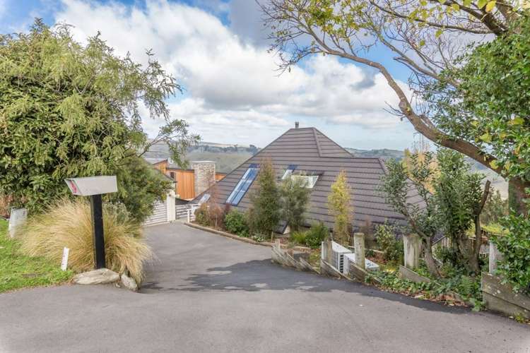 24 Westenra Terrace Cashmere_30