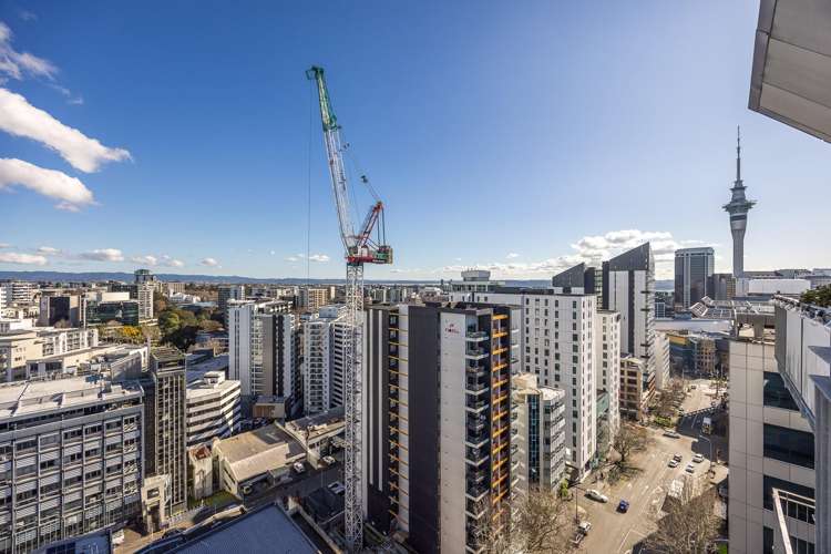 13c/82 Wakefield Street Auckland Central_9