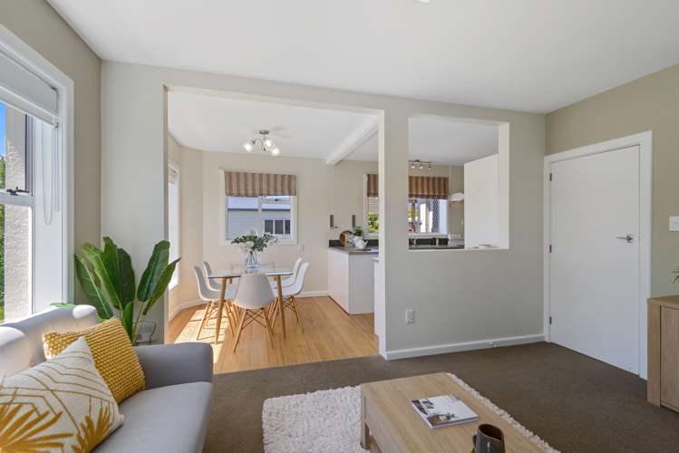 258 Cranford Street Saint Albans_2