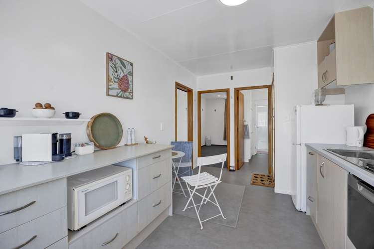 28a Napier Street Opunake_14