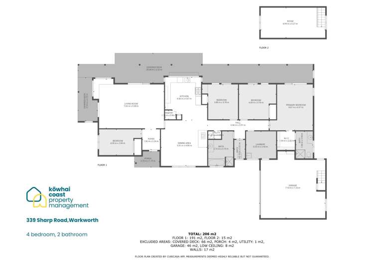 339 Sharp Road Warkworth_18