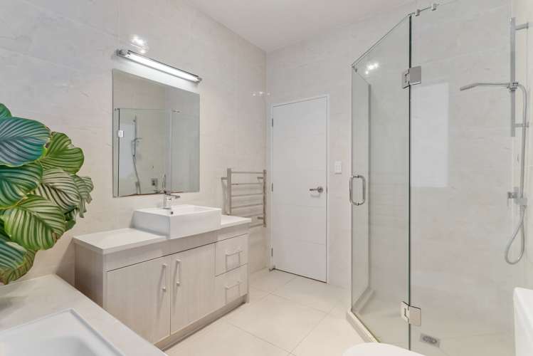 43 Mark Ball Drive Pokeno_19