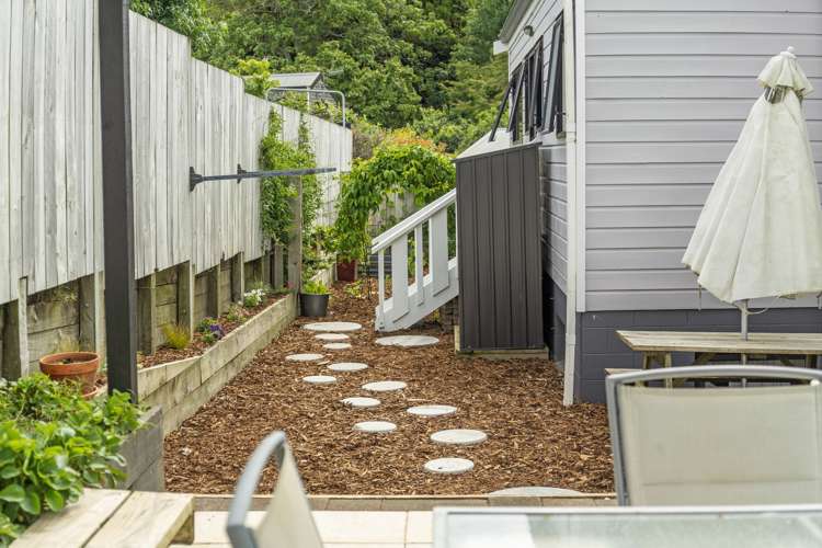 9 Hayward Court Te Puke_10