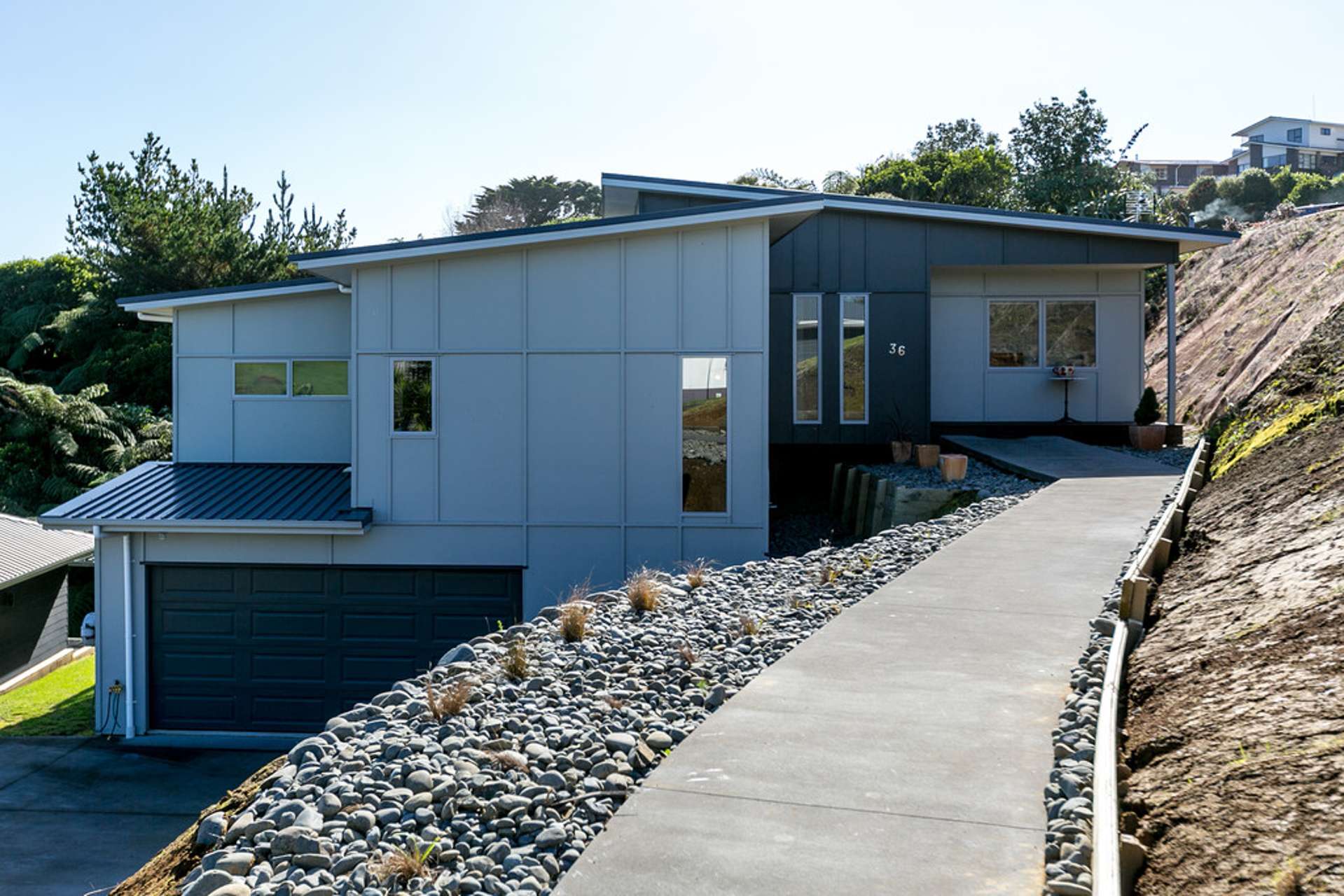 36 Hobart Drive Spotswood_0