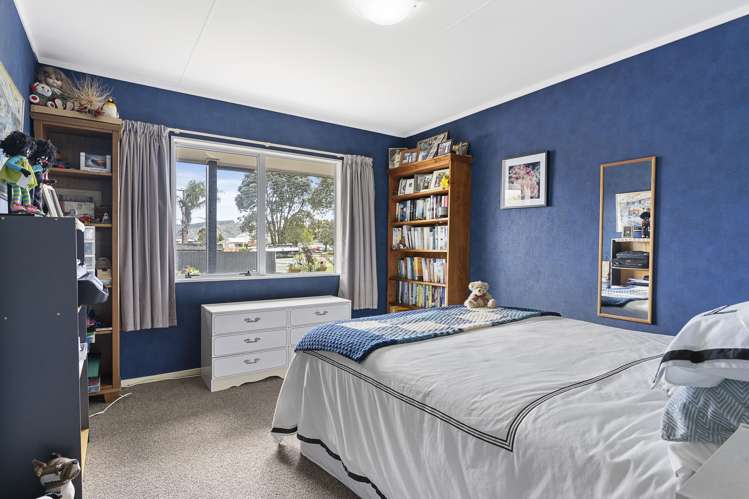 241a Port Road Whangamata_16