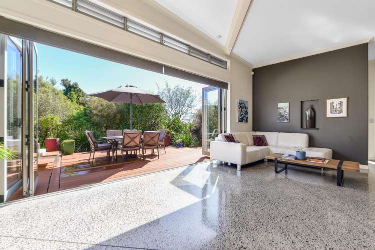 21a Darley Street Maeroa_12