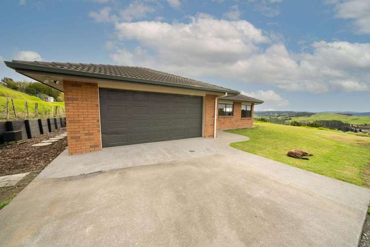 45 Mountain View Road_2