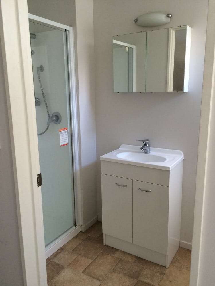 4/24 Hastings Street West Sydenham_5