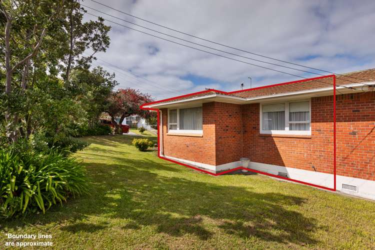 1 Humber Place New Windsor_9