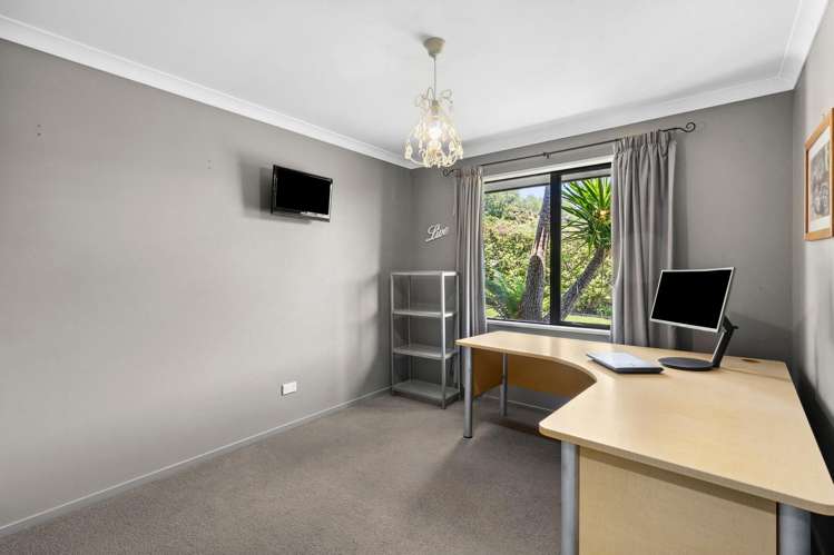 66 Somerset Terrace Stoke_12