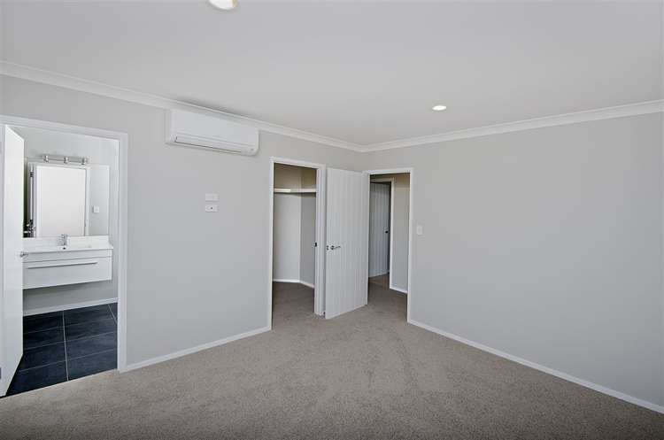 608b Papamoa Beach Road Papamoa_7