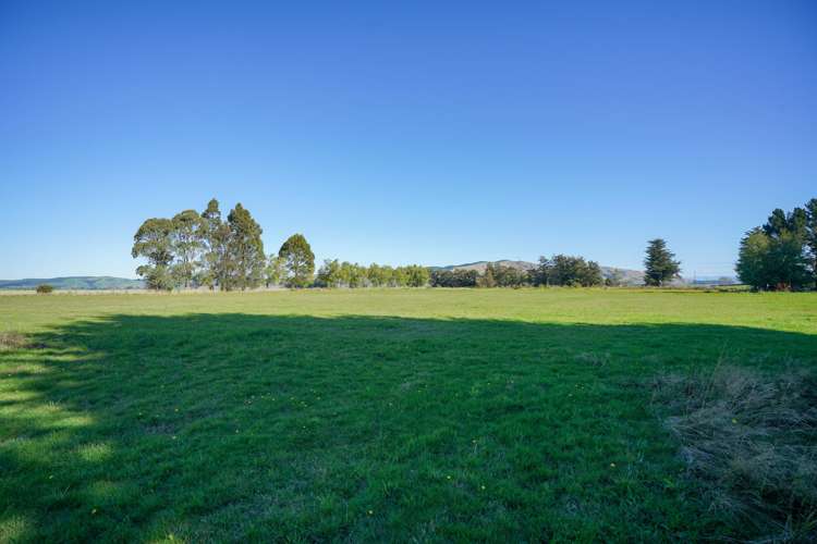 63 Hastings Street Ohai_25