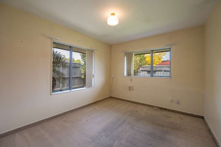 37 Aldinga Avenue Stoke_15