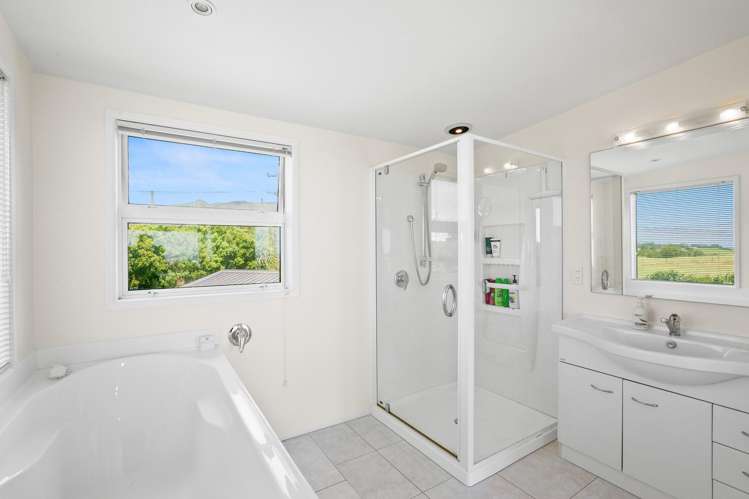 1532 Carrington Road Hurworth_11