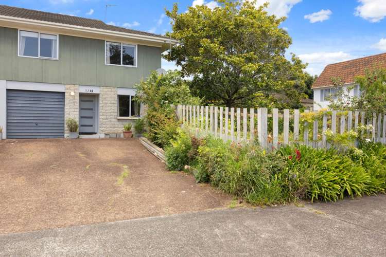 1/49 Seabrook Avenue New Lynn_0