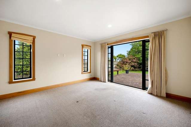 110 Rototuna Road 2612_4