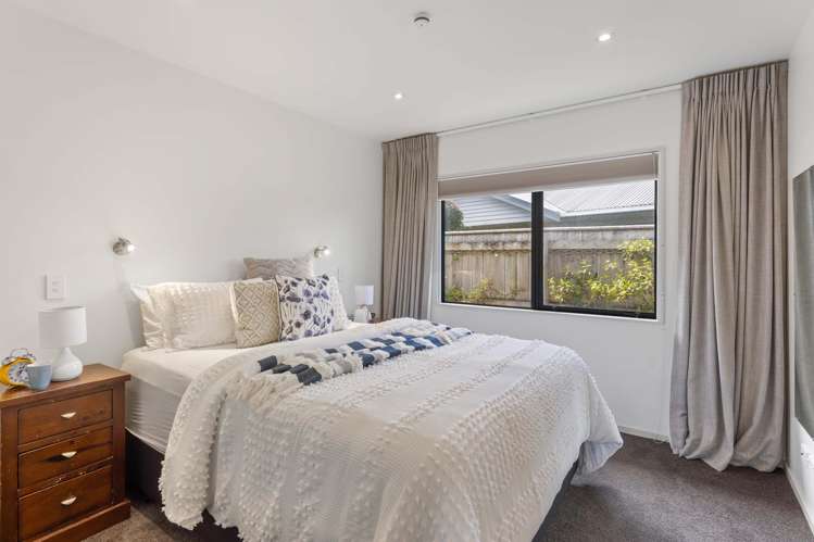 193B Tutere Street Waikanae Beach_17