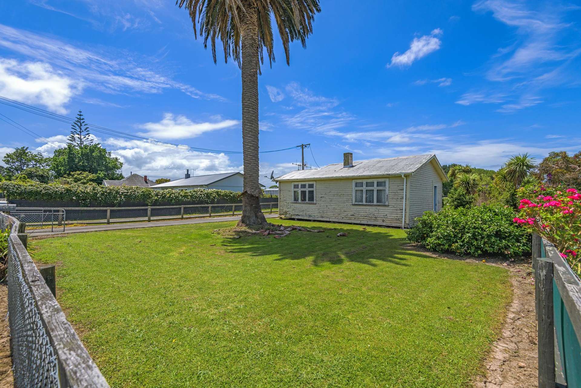 75 Pukepapa Road Marton_0